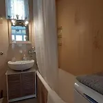 Haziallatbarat Mandula Haz Koezpontjanal Ferienhaus